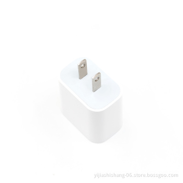 Yj FASHION 20W USB C Wall Charger USB Adapter Charger for Mobile Phone